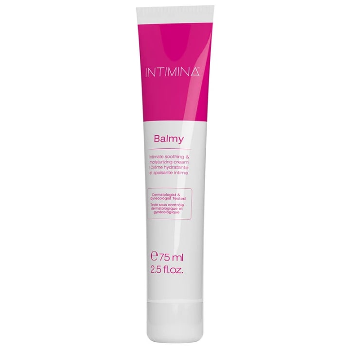 Intimina Balmy 75 ml Intimina