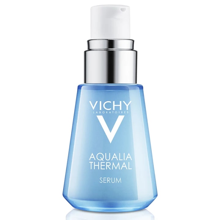 Vichy Aqualia Thermal Serum 30 ml Vichy