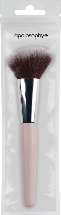 Apolosophy Blush Brush Apolosophy