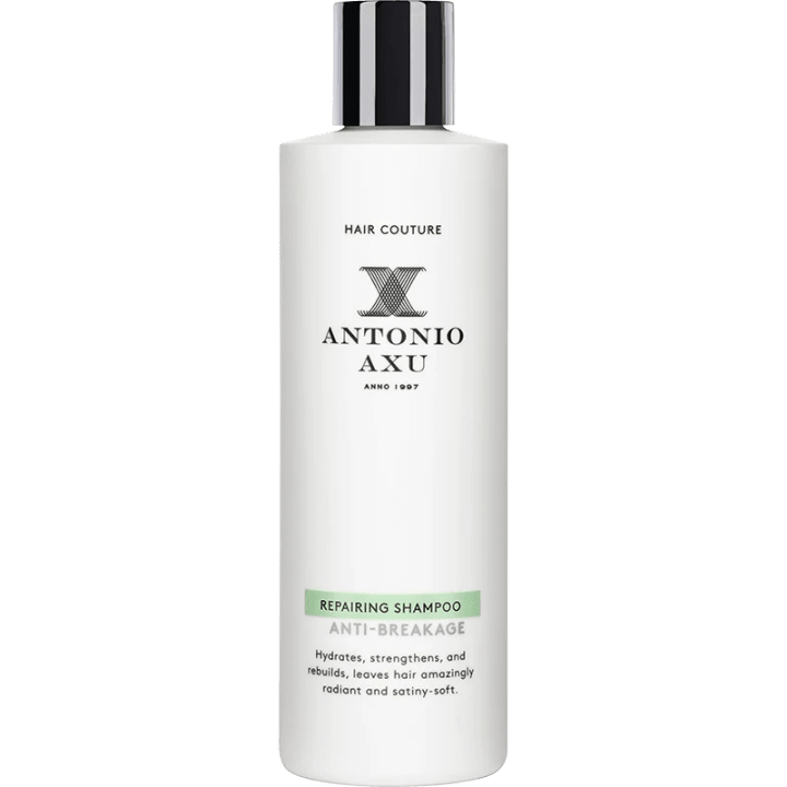 Antonio Axu Repairing Shampoo Anti Breakage 250 ml Antonio Axu