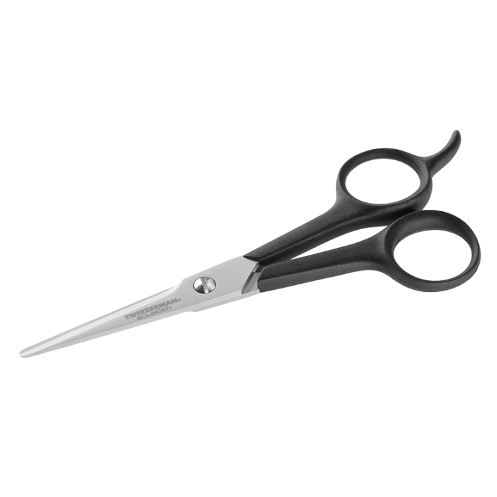 Tweezerman Spirit 2000 Styling Shears Tweezerman