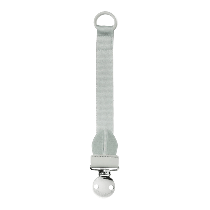 Elodie Pacifier Clip Mineral Elodie Details