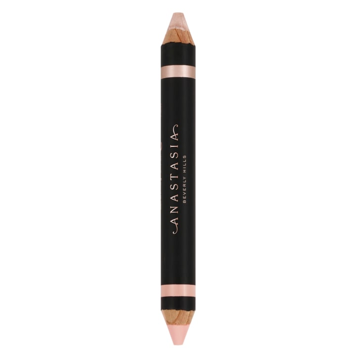 Anastasia Highlighting Duo Pencil Camille & Sand Anastasia