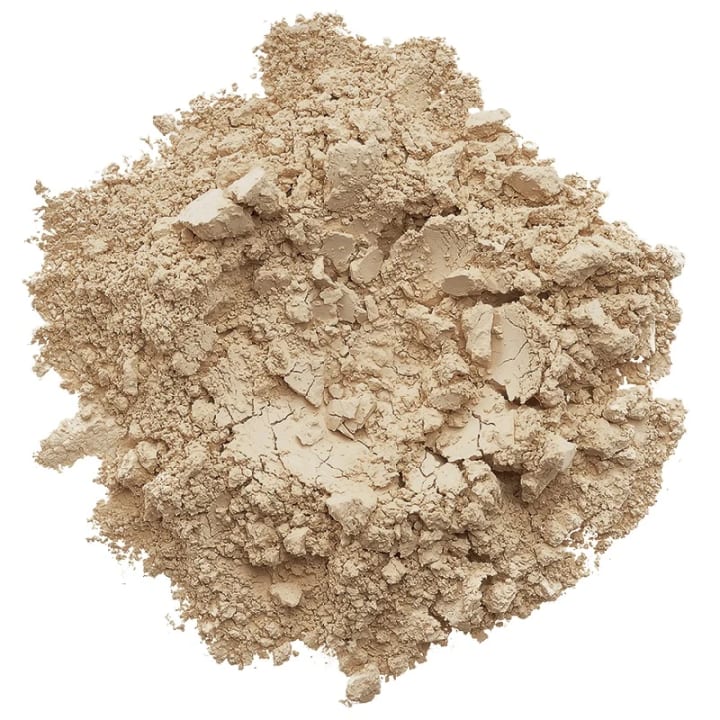 INIKA Loose Mineral Foundation SPF25 8 g Nurture Inika Organic