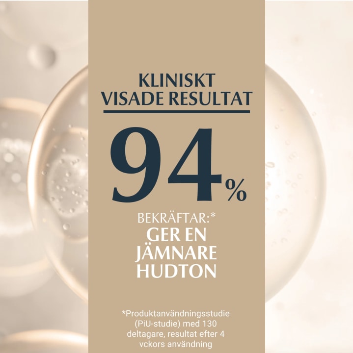 Eucerin Hyaluron-Filler + Elasticity Hand Cream SPF30 75 ml Eucerin