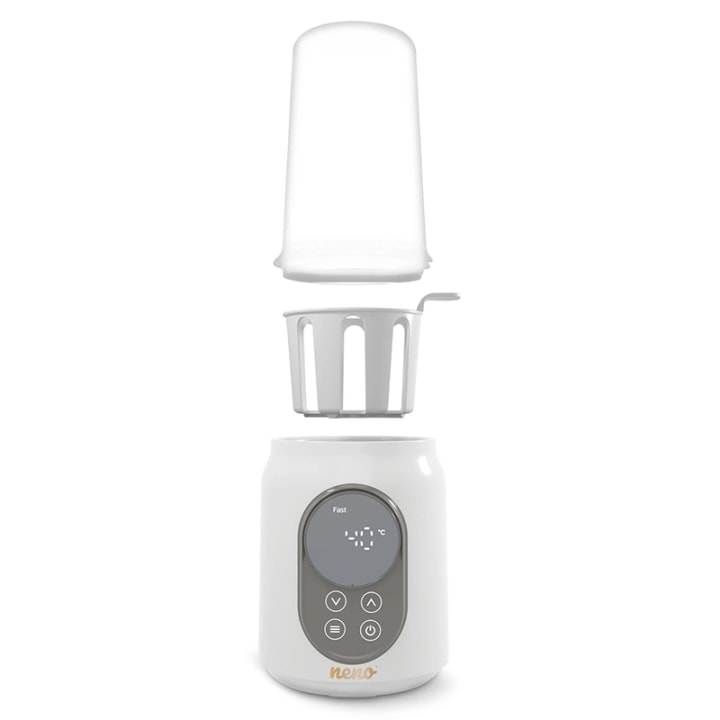 Neno Bottle Warmer Luna Neno