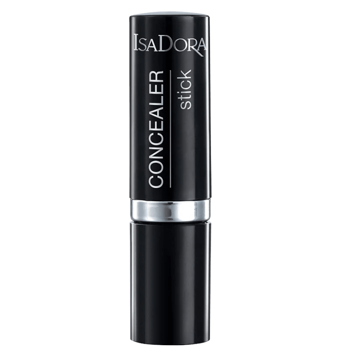 IsaDora Concealer Stick 2,25 g 20 Peach IsaDora