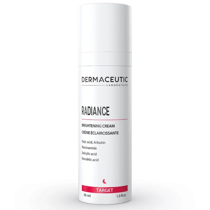 Dermaceutic Radiance 30 ml Dermaceutic