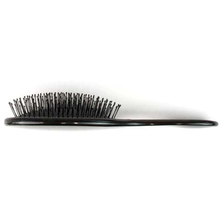 WetBrush Original Detangler Black WetBrush