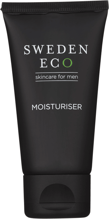 Sweden Eco Moisturiser 50 ml Sweden Eco