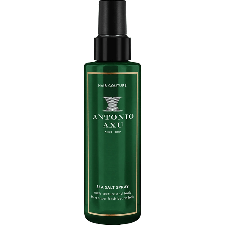 Antonio Axu Saltwater Spray 150 ml Antonio Axu