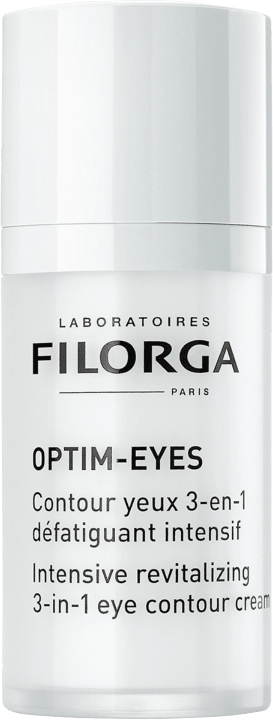 Filorga Optim-Eyes 15 ml Filorga
