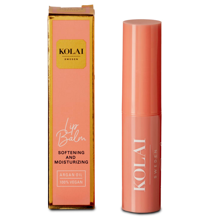 Kolai Lip Balm Softening & Moisturizing 3,2 g Kolai