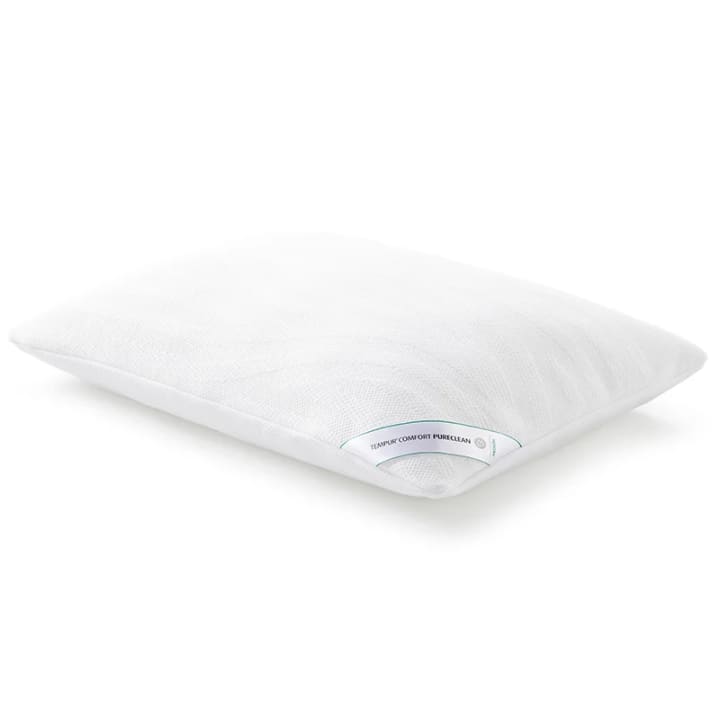 Tempur Sovkudde PureClean Medium Tempur