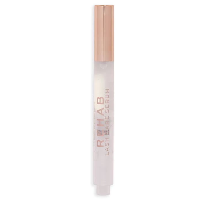 Revolution Rehab Lash Care Serum 3 ml Revolution