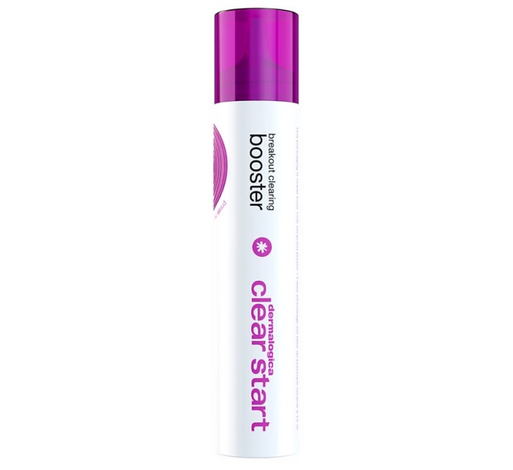 Dermalogica Clear Start Breakout Clearing Booster 30 ml Dermalogica