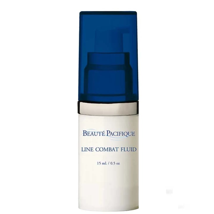 Beauté Pacifique Line Combat Fluid 15 ml Beauté Pacifique