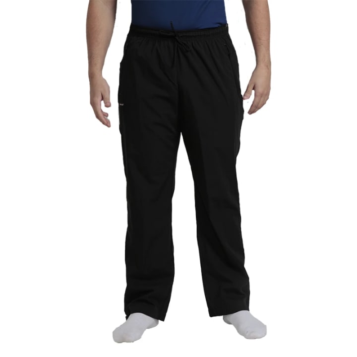 Dobsom Saltö Byxa Svart 3XL Dobsom