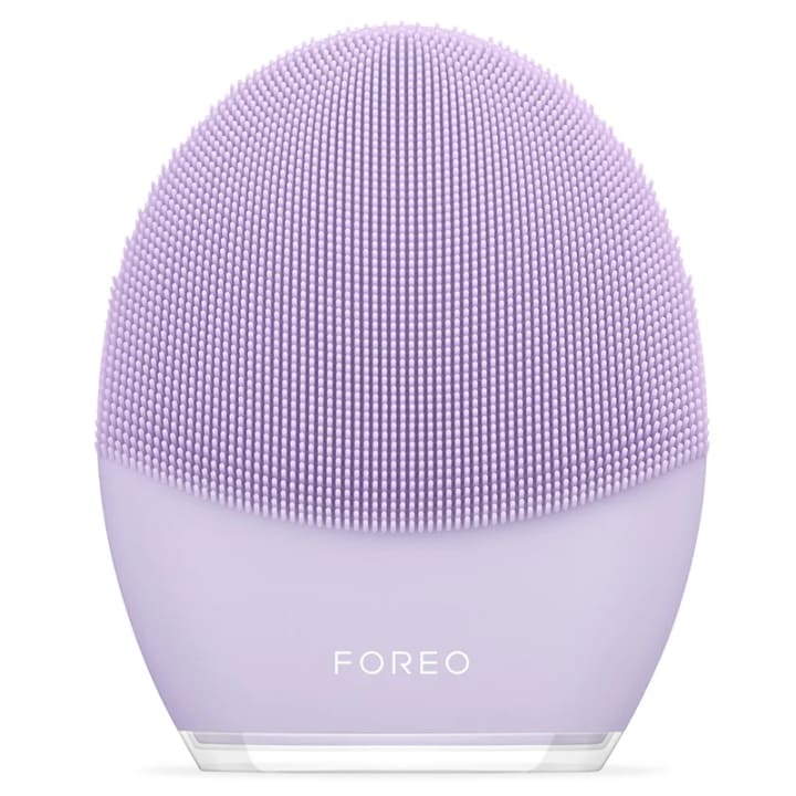 FOREO LUNA™ 3 Sensitive Skin Foreo