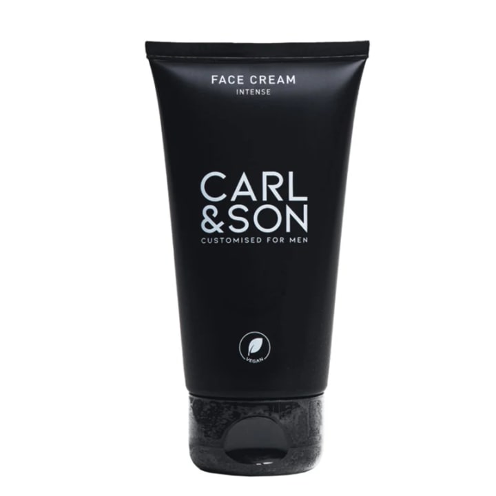 Carl&Son Face Cream Intense 75 ml Carl&Son