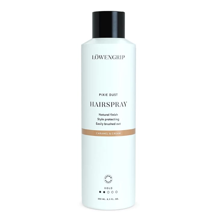 Löwengrip Pixie Dust Hairspray 250 ml Löwengrip