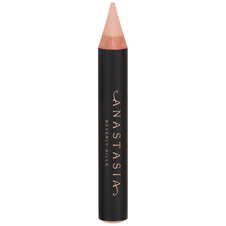 Anastasia Pro Pencil Base 1 Anastasia