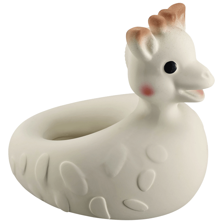 Sophie la Girafe So Pure Bath Toy Sophie la Girafe