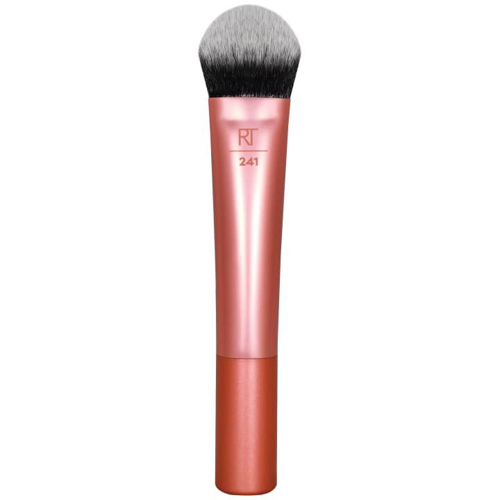 Real Techniques Seamless Complexion Brush Real Techniques