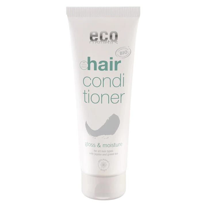 Eco Cosmetics Balsam 125 ml Eco Cosmetics