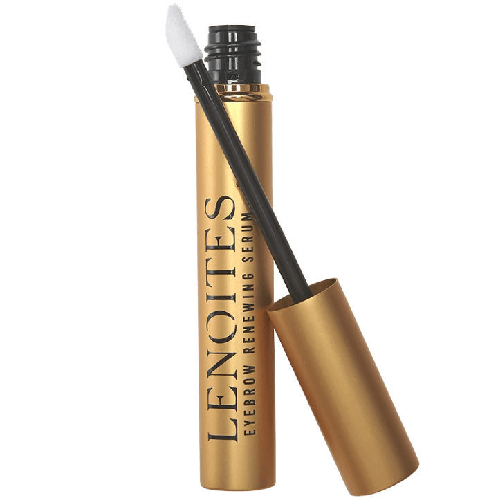 Lenoites Eyebrow Renewing Serum 5 ml Lenoites