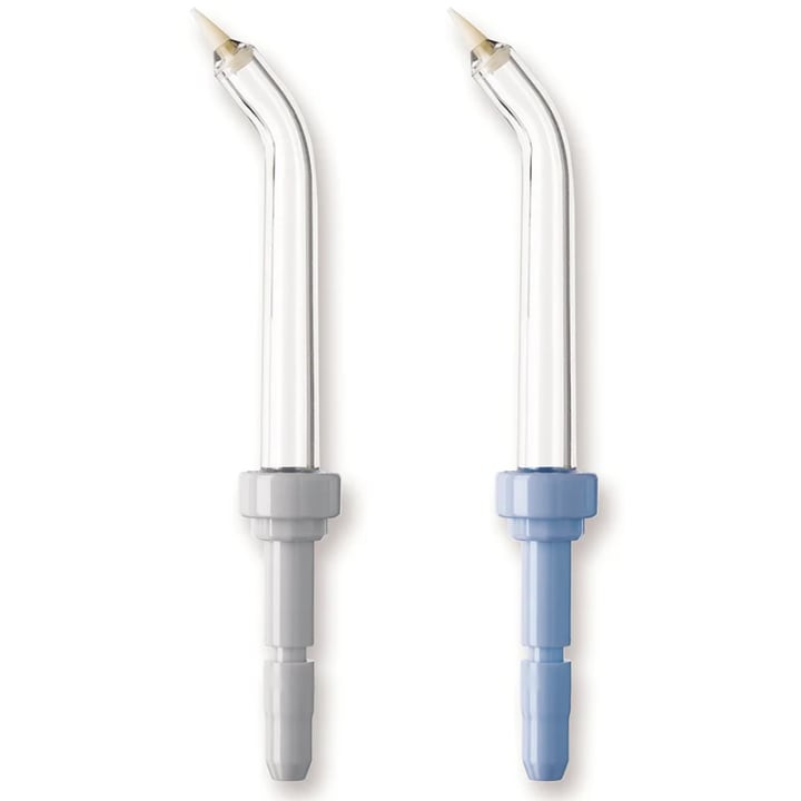 Waterpik Pik Pocket Tip Waterpik