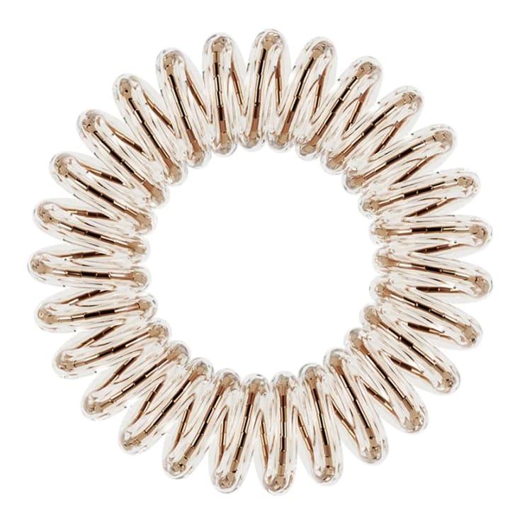 Invisibobble Original Bronze Me Pretty 3st Invisibobble
