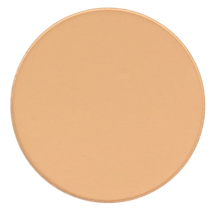 MARIA ÅKERBERG Compact Cover Refill Sticker Golden Beige MARIA ÅKERBERG