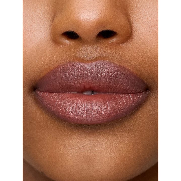 Sweed Le Lipstick  Penelope Rose Sweed