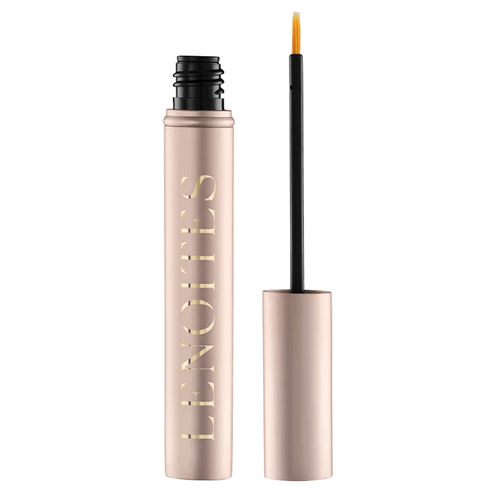 Lenoites Eyelash Activating Serum 5 ml Lenoites
