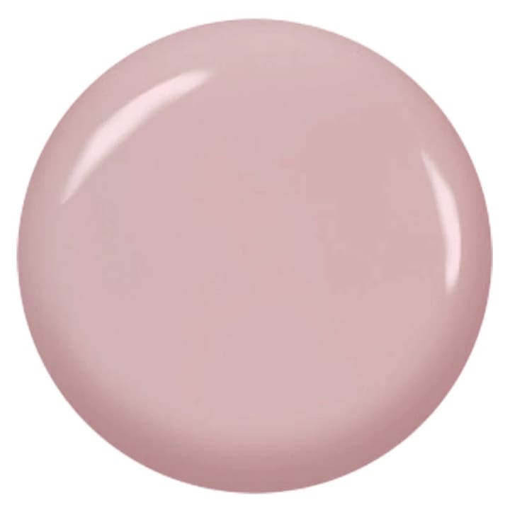 IDUN Minerals Nail Polish 11 ml Rökkvarts IDUN Minerals