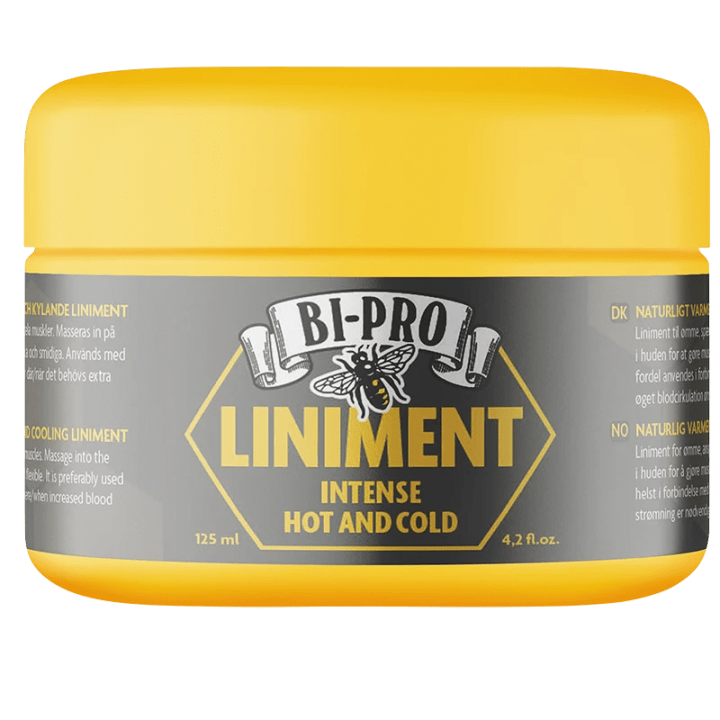 Bi-Pro Liniment 125 ml Bi-Pro