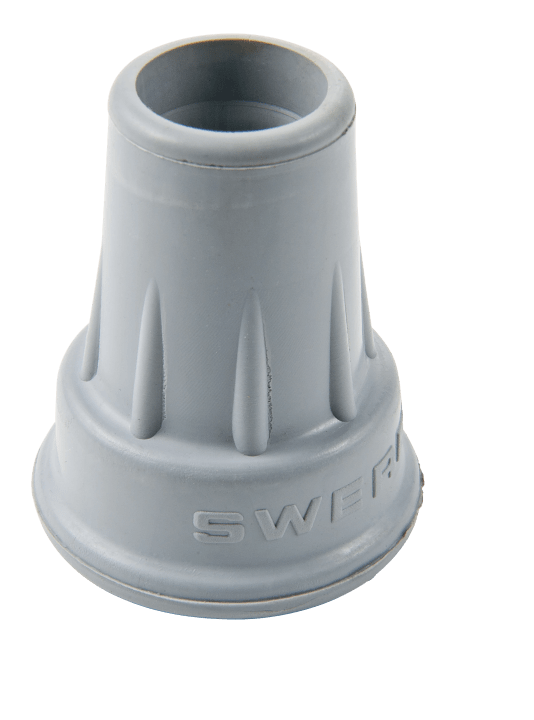 Swereco Doppsko 19-20 mm Swereco