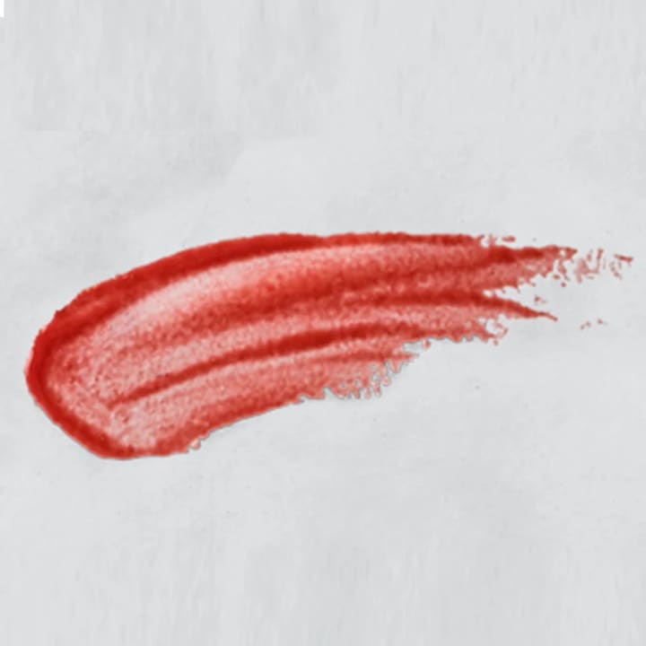 Apolosophy Lipgloss 3 ml Passionate rose Apolosophy