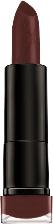 Max Factor Colour Elixir Matte Lipstick 4 ml 40 Dusk Max Factor