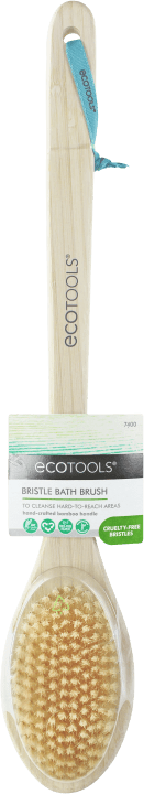 EcoTools Badborste Ecotools