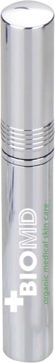 BioMD Luscious Lashes Ögonfransserum 4 ml BioMD