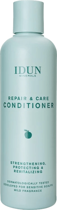 IDUN Minerals Repair & Care Conditioner 250 ml IDUN Minerals