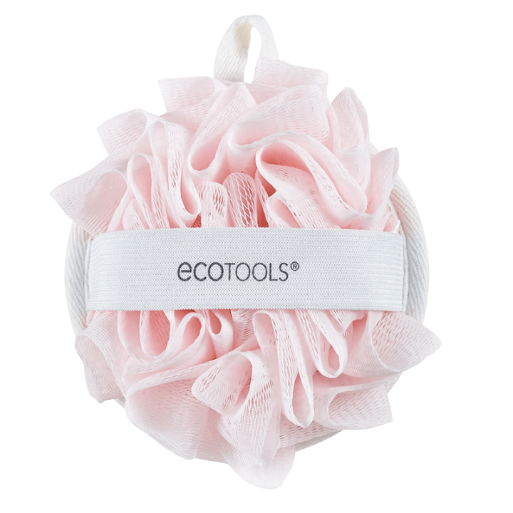 EcoTools Tvättsvamp Ecotools