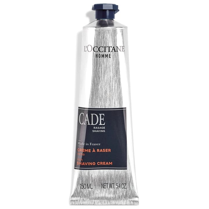 L'Occitane Cade Shaving Cream 150 ml LOccitane