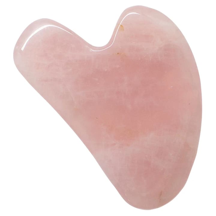 Bodylab Gua Sha Tool Pink Bodylab
