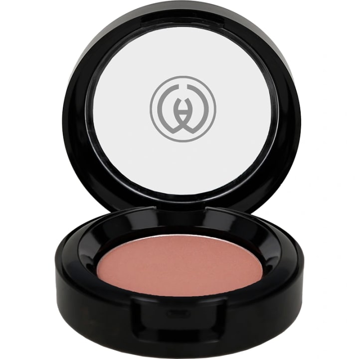 MARIA ÅKERBERG Blush Desert Rose MARIA ÅKERBERG