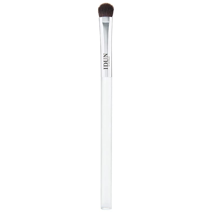 IDUN Minerals Precision Eyeshadow Brush IDUN Minerals