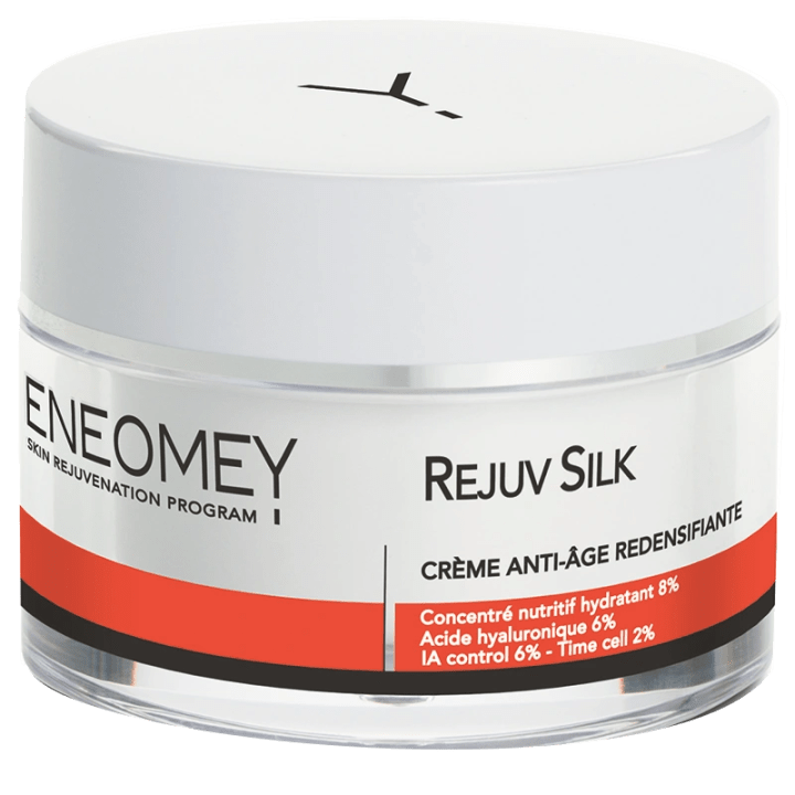 Eneomey Rejuv Silk 50 ml Eneomey