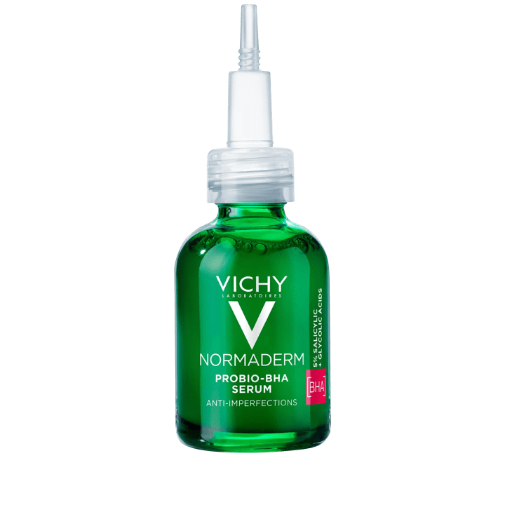 Vichy Normaderm Probio-BHA Serum 30 ml Vichy